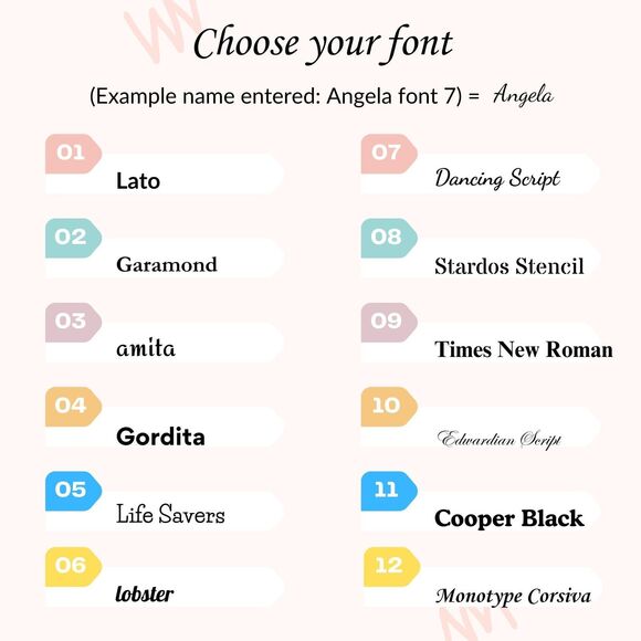 Personalized Tumbler -Make Today Great Tomorrow Needs you, Engraved Water Bottle - Picture 3 of 11